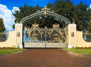 0 Se 116th Place Road - Lot 16, Ocala, FL 34480