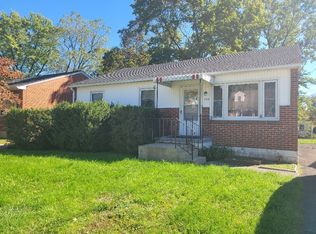 228 Fox Dr, Winchester, VA 22601