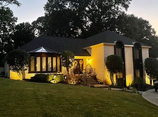 13009 Strathaven Cir, Fort Washington, MD 20744