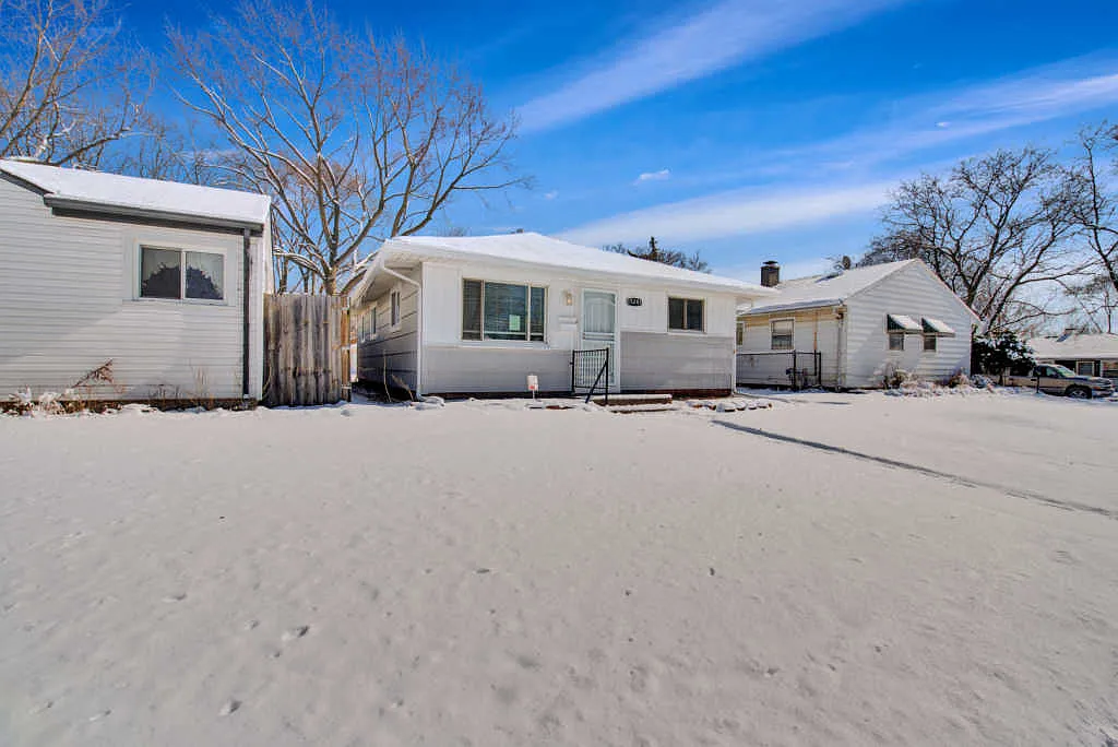 Property photo 3