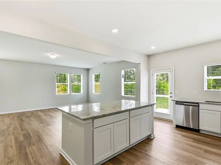 54 Umber Ln — Photo 26