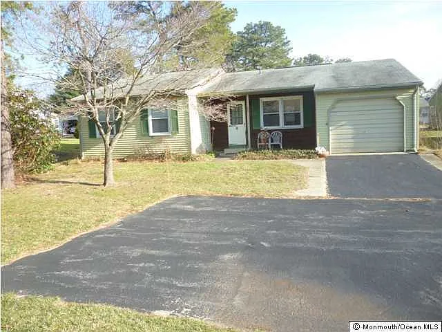 88 Falmouth Street photo 1