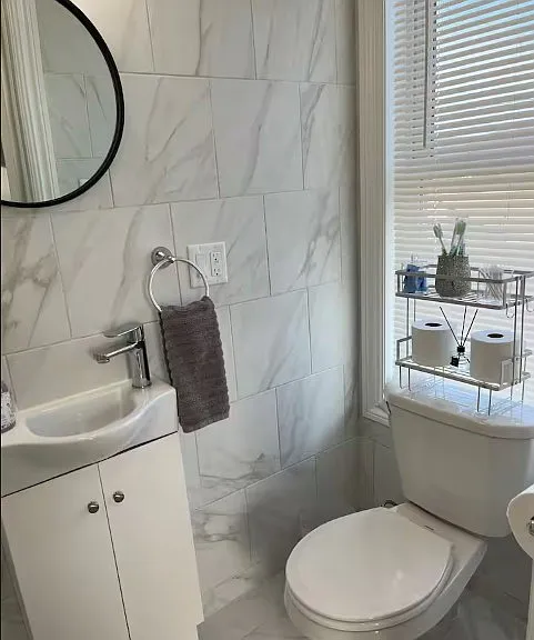 9 Sweezy Ave #1 — Photo 13