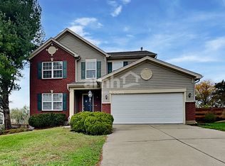 2051 Westborough Dr, Hebron, KY 41048