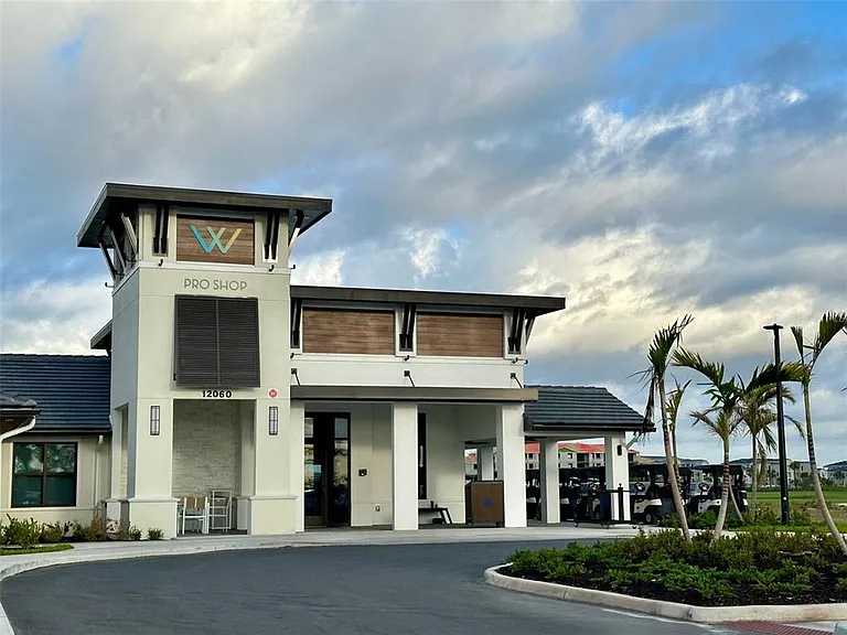12280 Wellen Golf St #105 — Photo 36