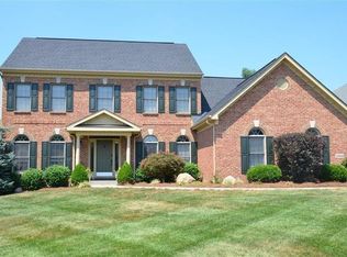 10658 Aspen Pl, Union, KY 41091