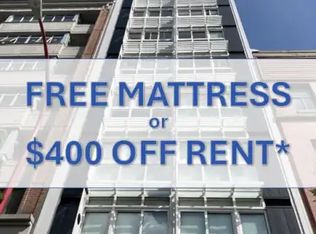 245 Georgia St E #1A, Vancouver, BC