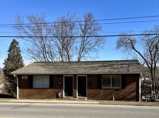 516 Kanawha Ter, Saint Albans, WV