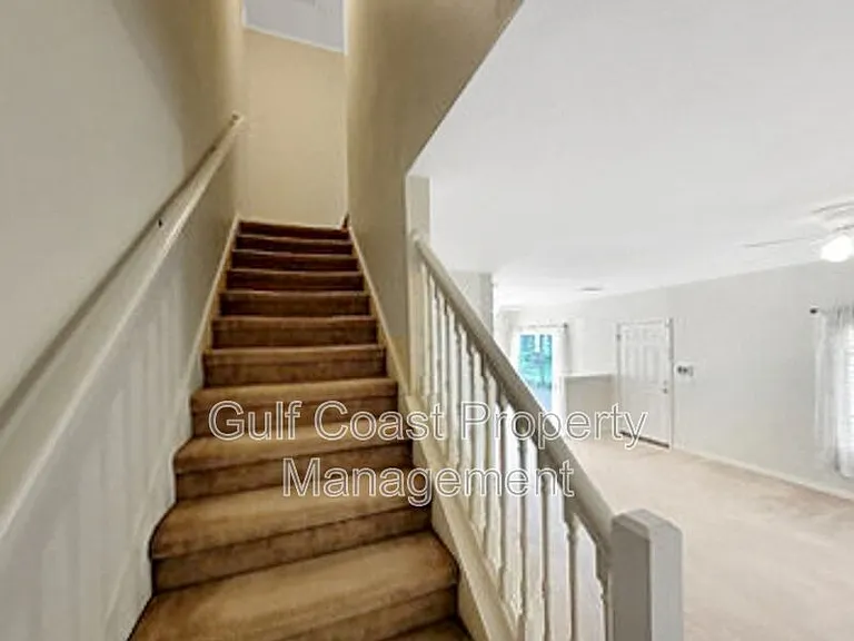 221 Cape Harbour Loop #108 — Photo 9