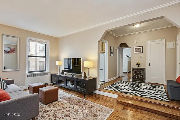 Sold by Corcoran | media 1