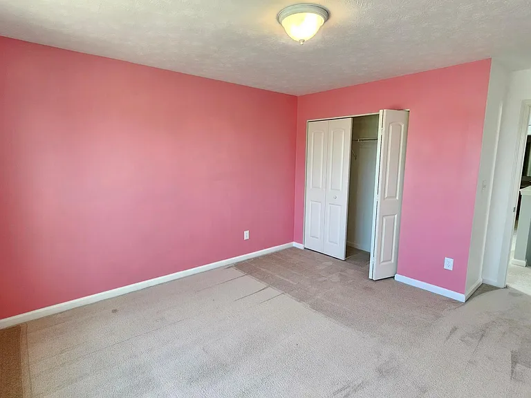 bedroom4