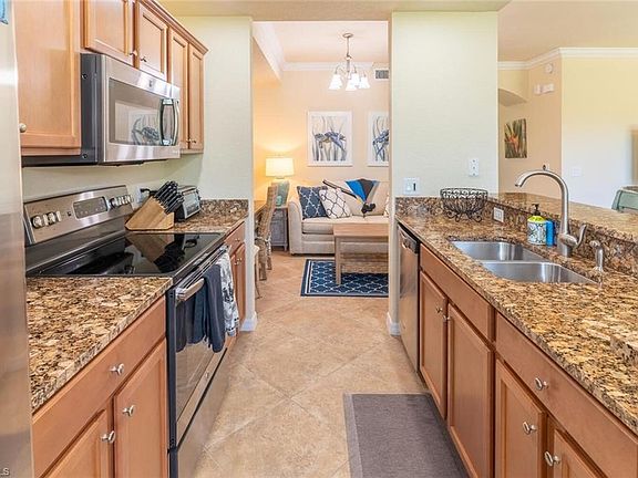 5th image of 9826 Giaveno Cir #1513