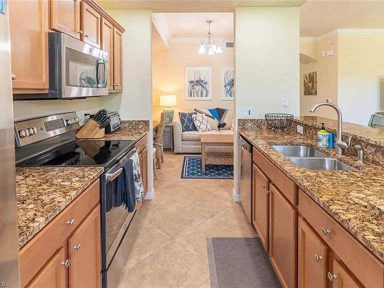 9826 Giaveno Cir #1513 — Photo 5