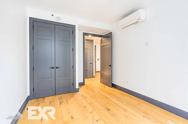 Rented by The KCI Group | media 4