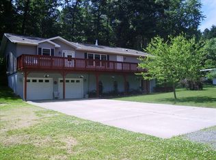 1851 Menomonie St, Eau Claire, WI 54703