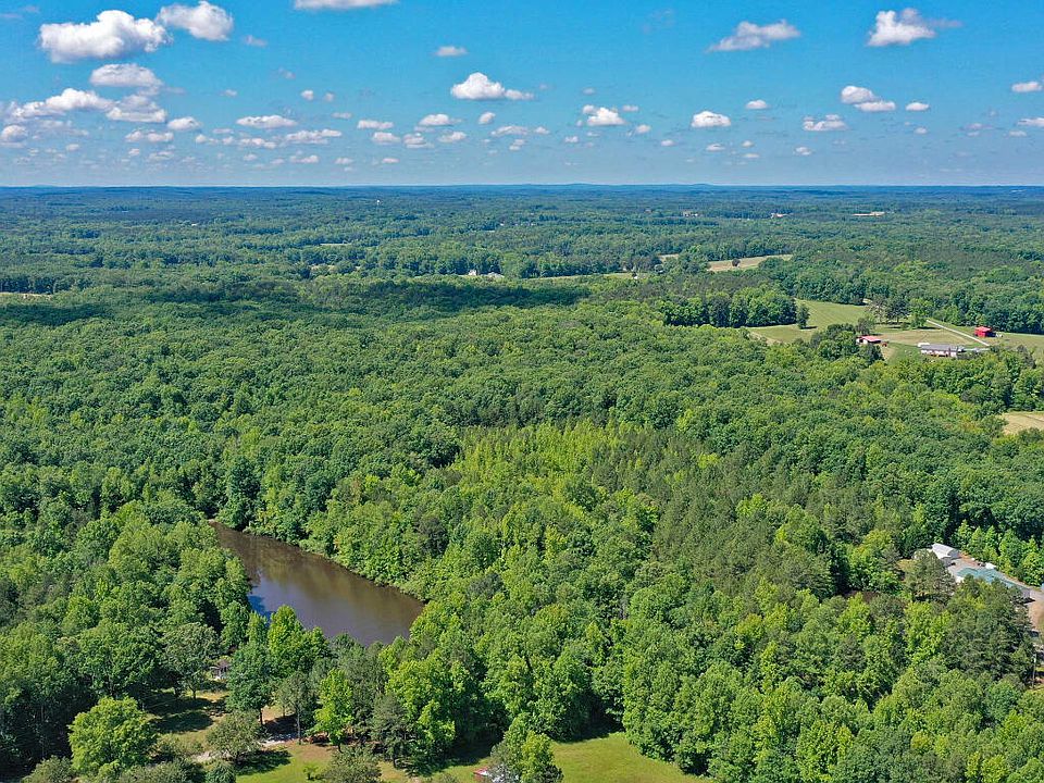 1st image of LOT 1 Mountain Creek Ln
