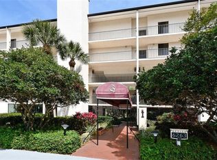 6263 Midnight Pass Rd APT 202, Sarasota, FL 34242