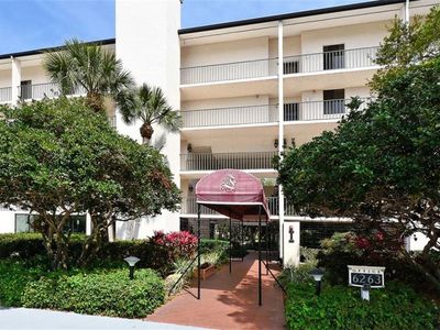 6263 Midnight Pass Rd APT 202, Sarasota, FL, 34242