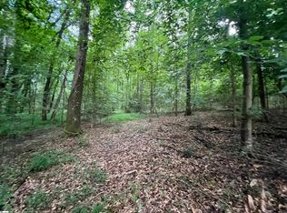 11 Fieldstone Way, Anderson, SC 29621
