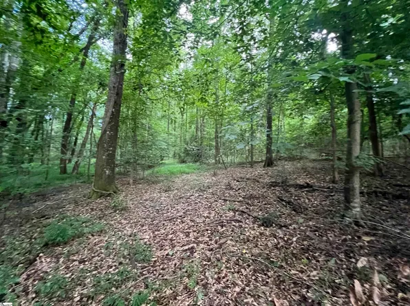 11 Fieldstone Way, Anderson, SC 29621