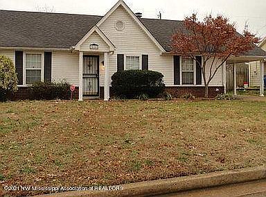 1st image of 10183 Curtis Dr