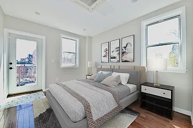 Sold by Amorelli Realty