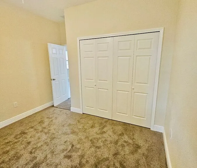 5815 Twisted Oaks Dr — Photo 36