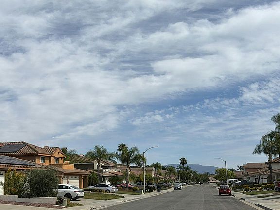 5th image of 24502 Avenida Arconte