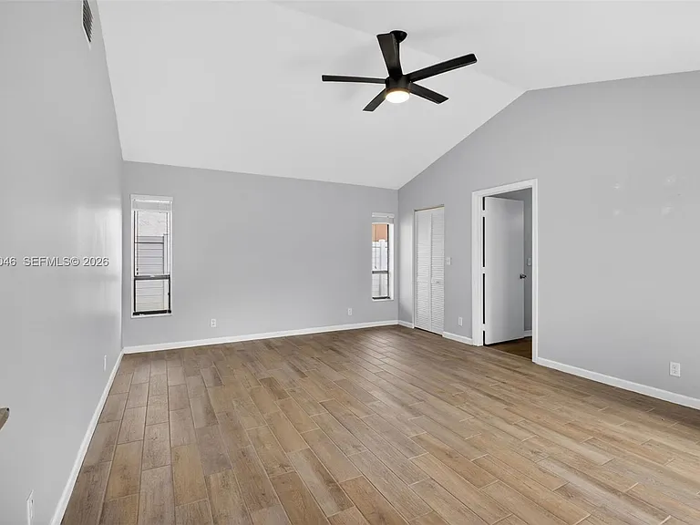 6043 Sunberry Cir — Photo 12