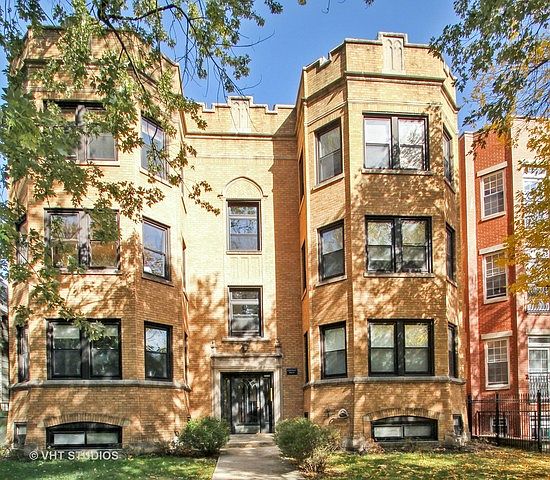 1st image of 1912 W Estes Ave #2