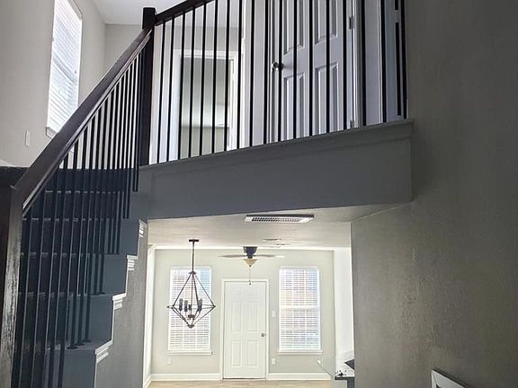 3rd image of 4122 Mallow St #A