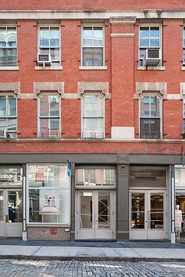 Sold by Halstead Real Estate | media 18