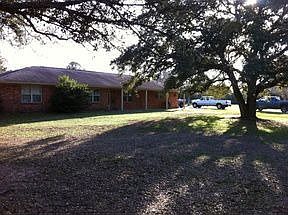 1st image of 120 Private Road 816