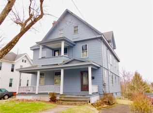 211 Goodwin St, Bristol, CT 06010