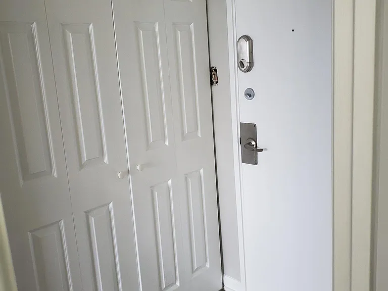 1700 Clinch Ave #519 — Photo 5