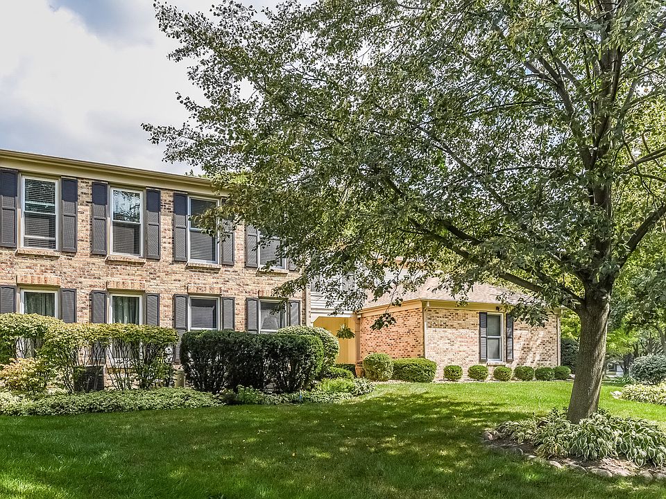 1st image of 1934 Wexford Cir