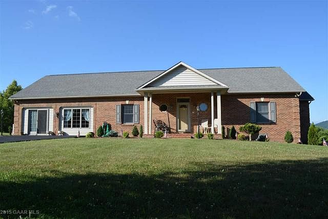 1st image of 108 Westridge Dr
