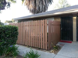 4719 Jackson St APT 22, Riverside, CA 92503