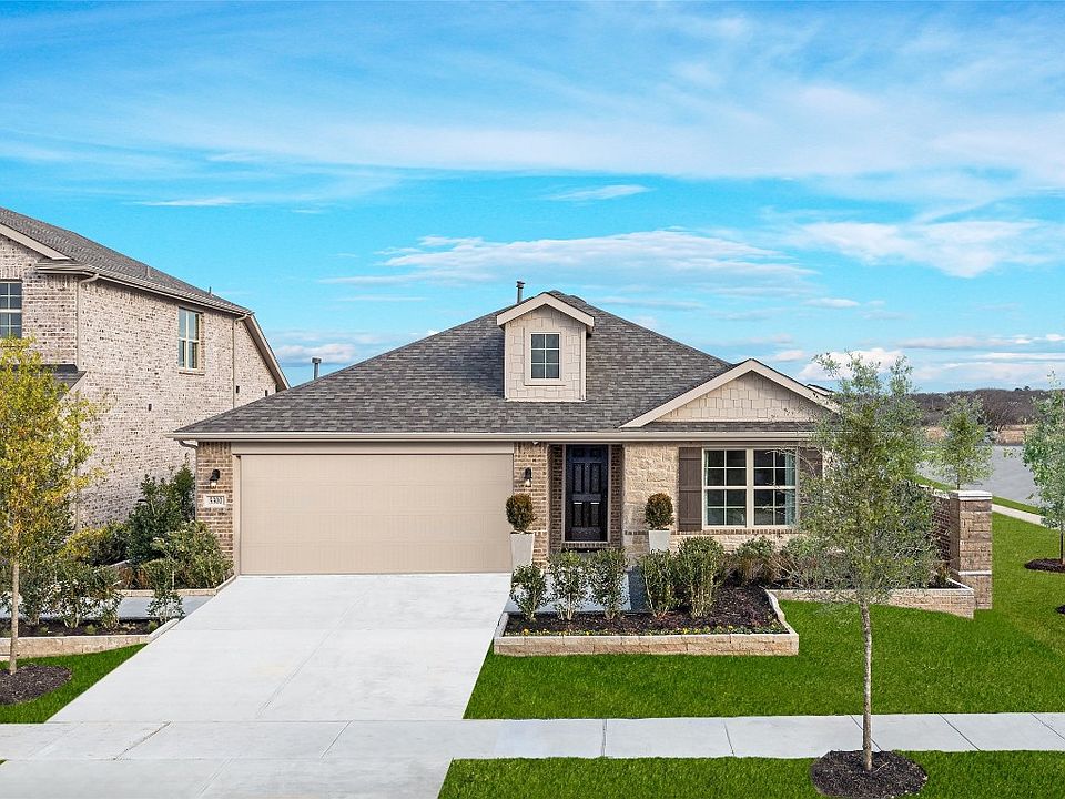1st image of 1916 Briar Rose Dr
