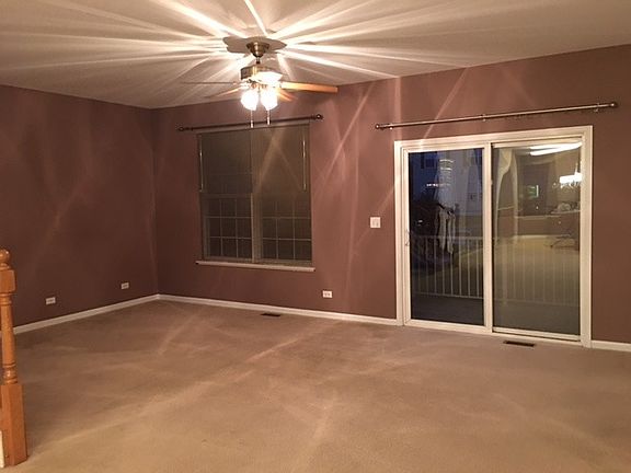 4th image of 783 Thornbury Ct #104-3