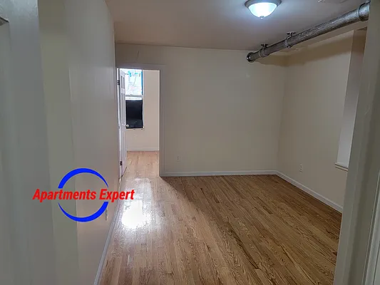 Rented by Jerry F Leazer LREB | media 5