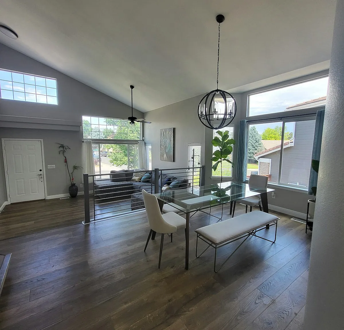 9195 Anasazi Indian Trail — Photo 4