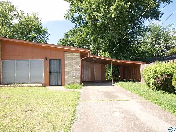 2nd image of 3427 Glen Park Dr NW