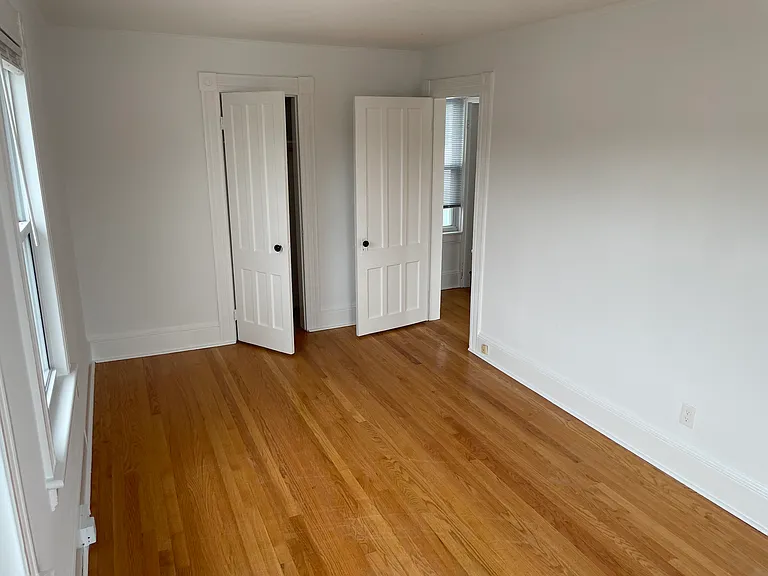 125 Tunxis Hill Rd — Photo 7