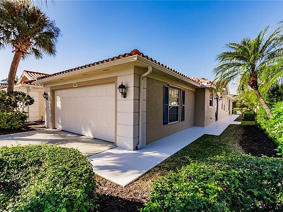 4th image of 5041 Ventura CT