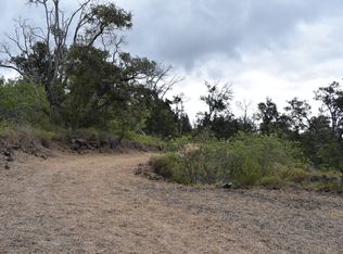 Reef Pkwy LOT 14, Ocean View, HI 96737