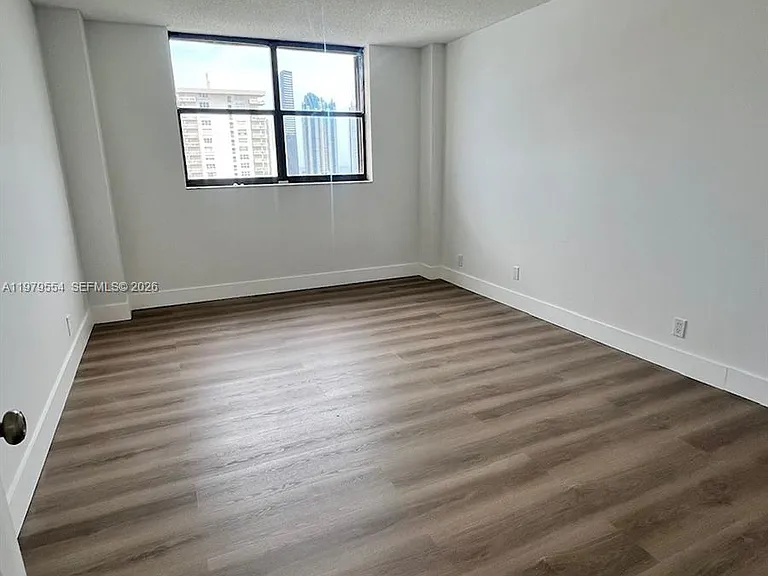 290 174th St #1611 — Photo 16