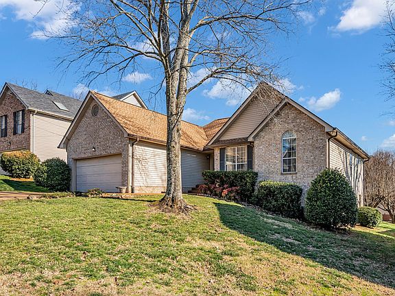 2nd image of 2517 Call Hill Rd