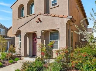 4207 Adriatic Sea Way, Sacramento, CA