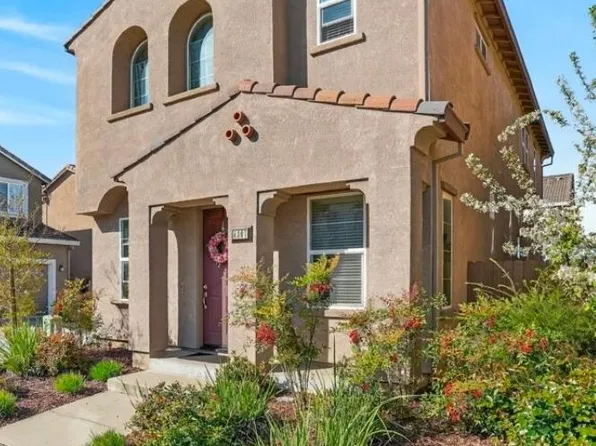 4207 Adriatic Sea Way, Sacramento, CA 95834